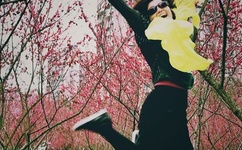 天堂国产一区二区三区